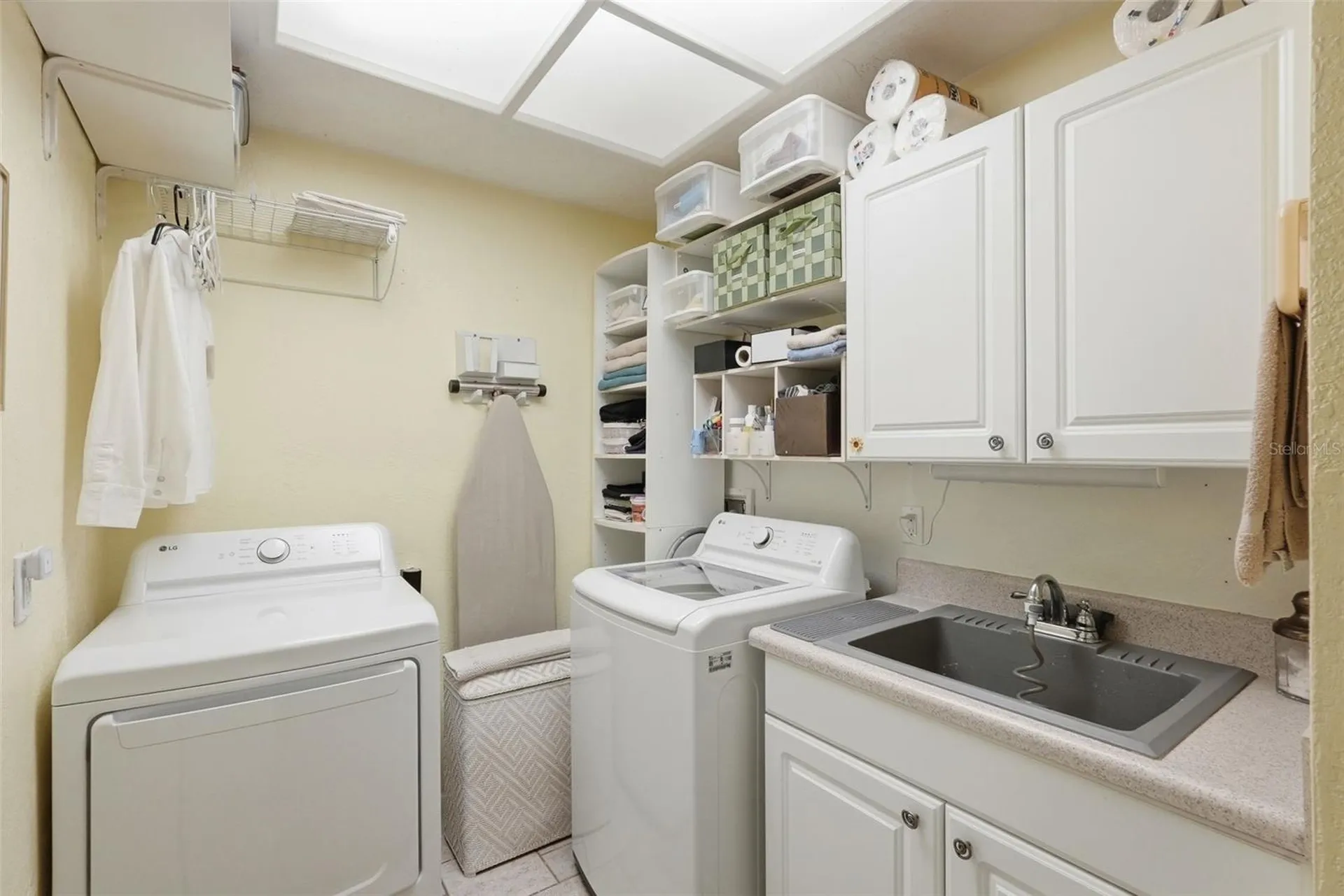 10785 Danielle Drive Largo FL 33774