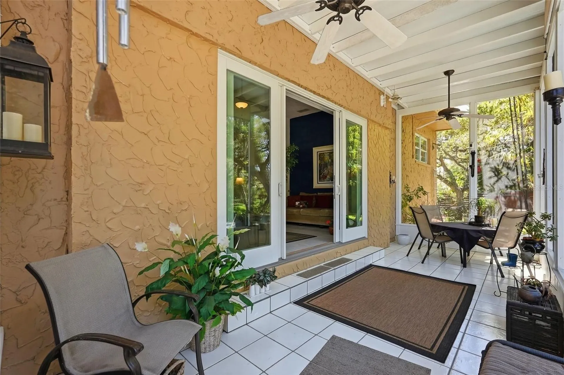 10785 Danielle Drive Largo FL 33774