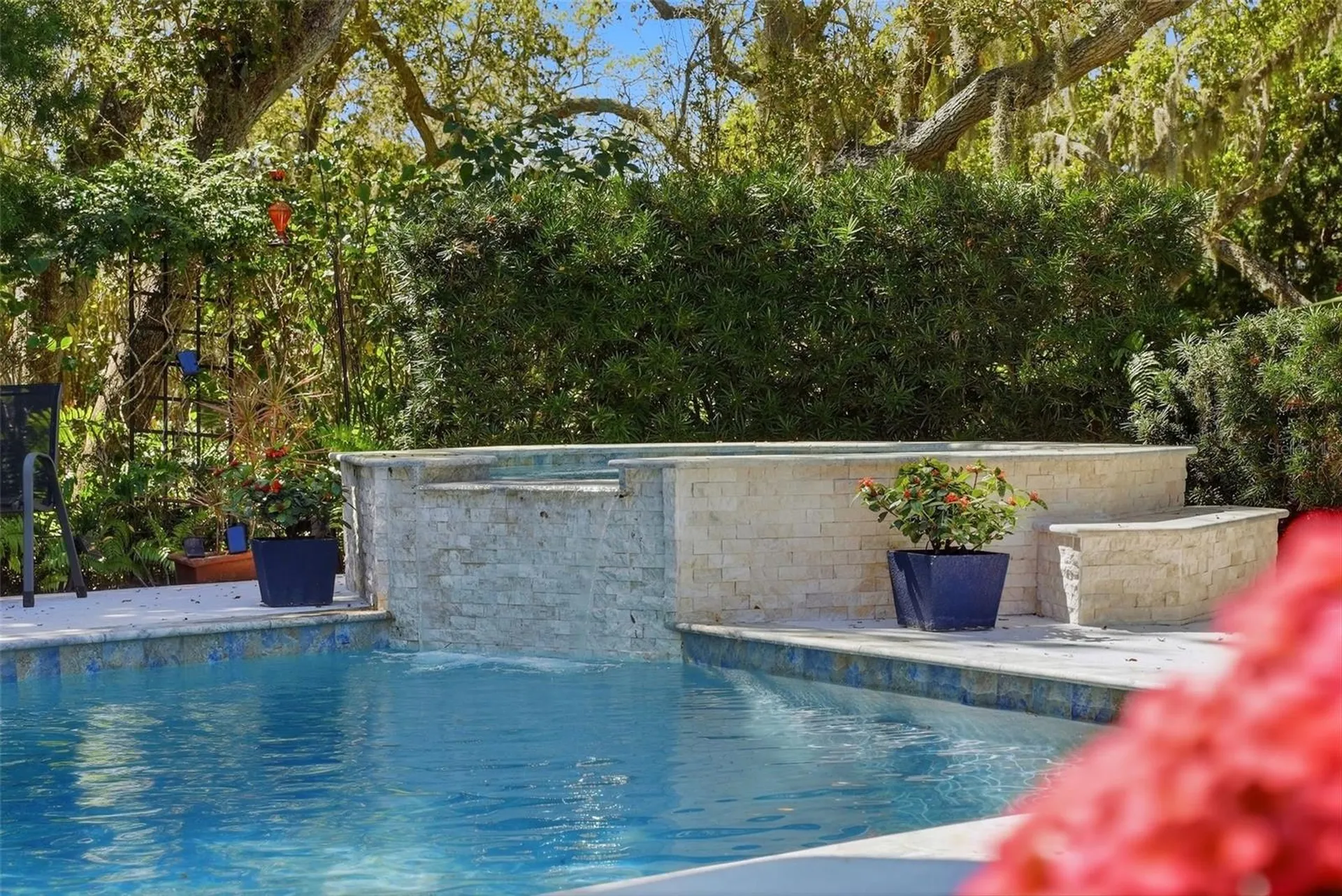 10785 Danielle Drive Largo FL 33774