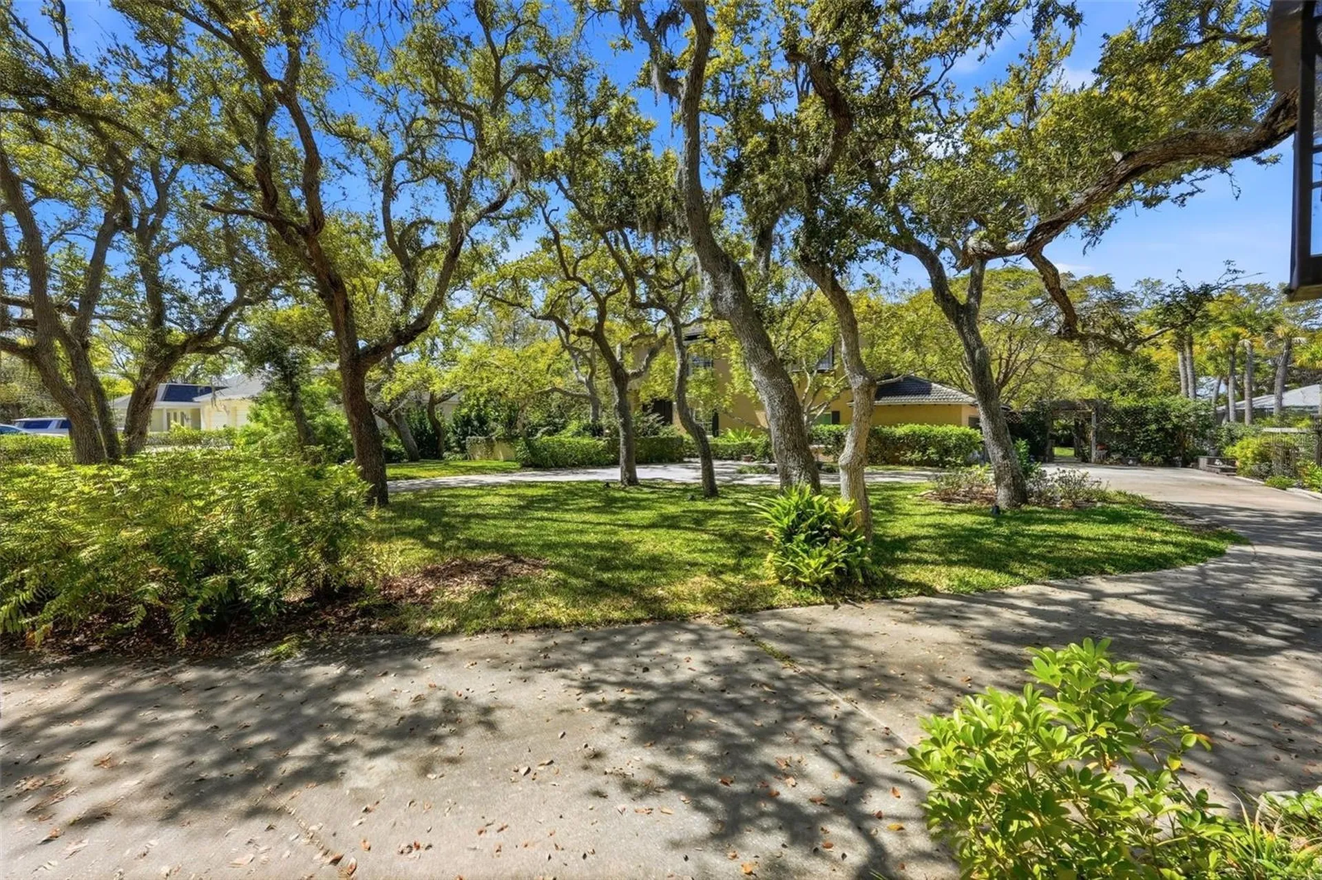 10785 Danielle Drive Largo FL 33774