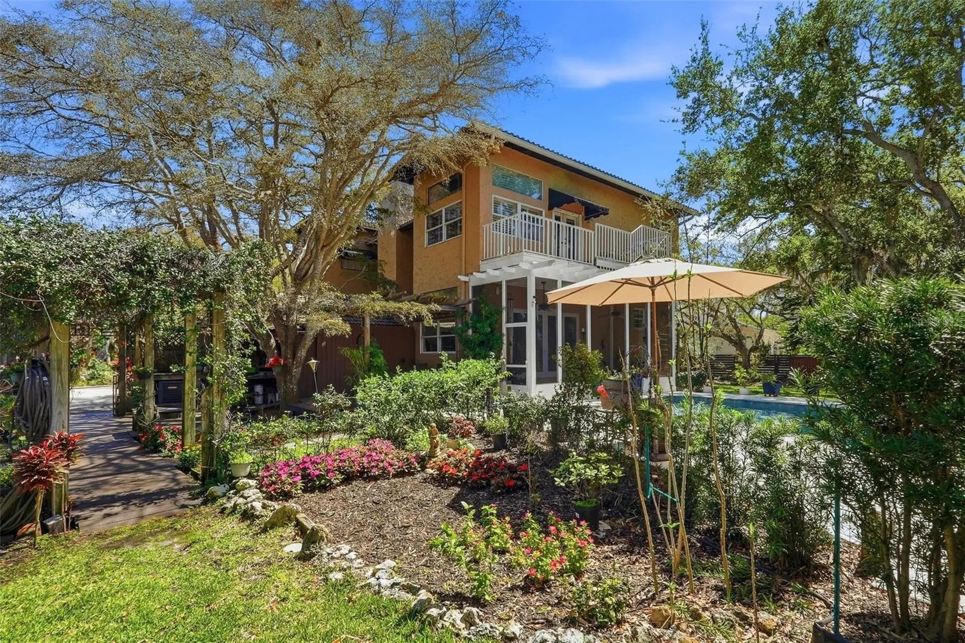 10785 Danielle Drive Largo FL 33774