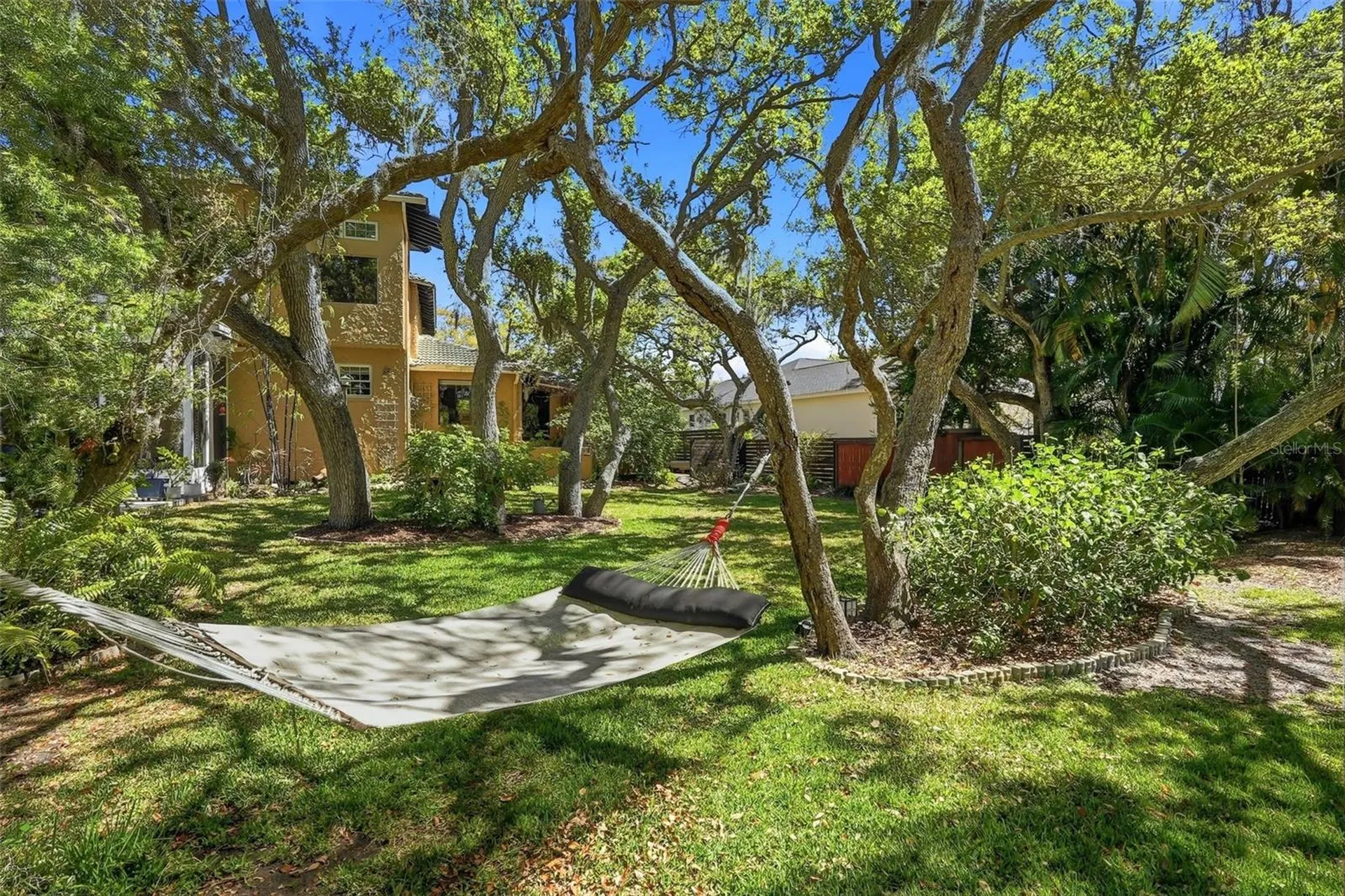 10785 Danielle Drive Largo FL 33774