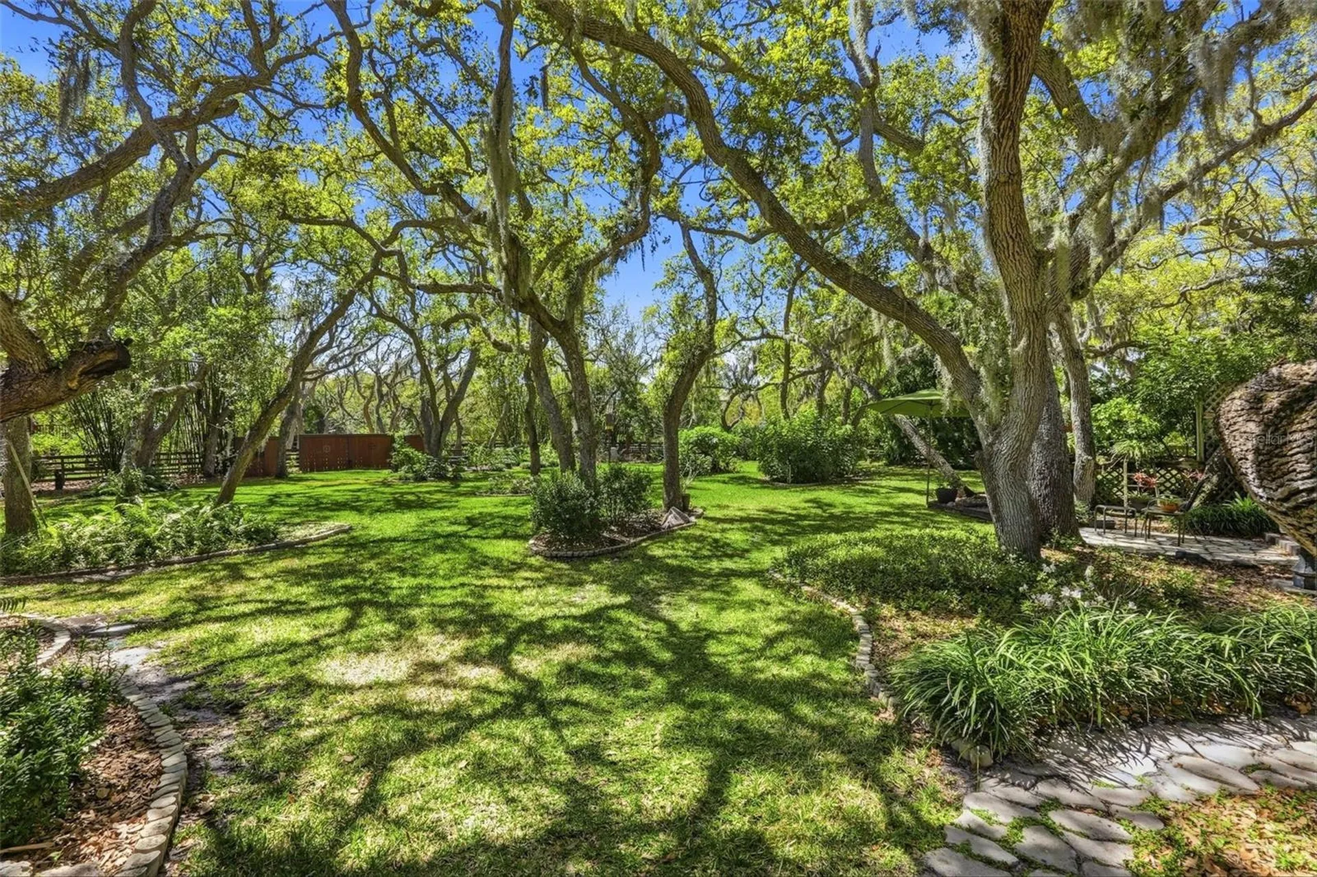 10785 Danielle Drive Largo FL 33774