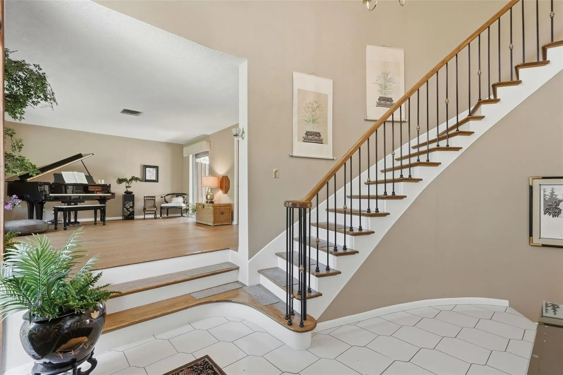 10785 Danielle Drive Largo FL 33774