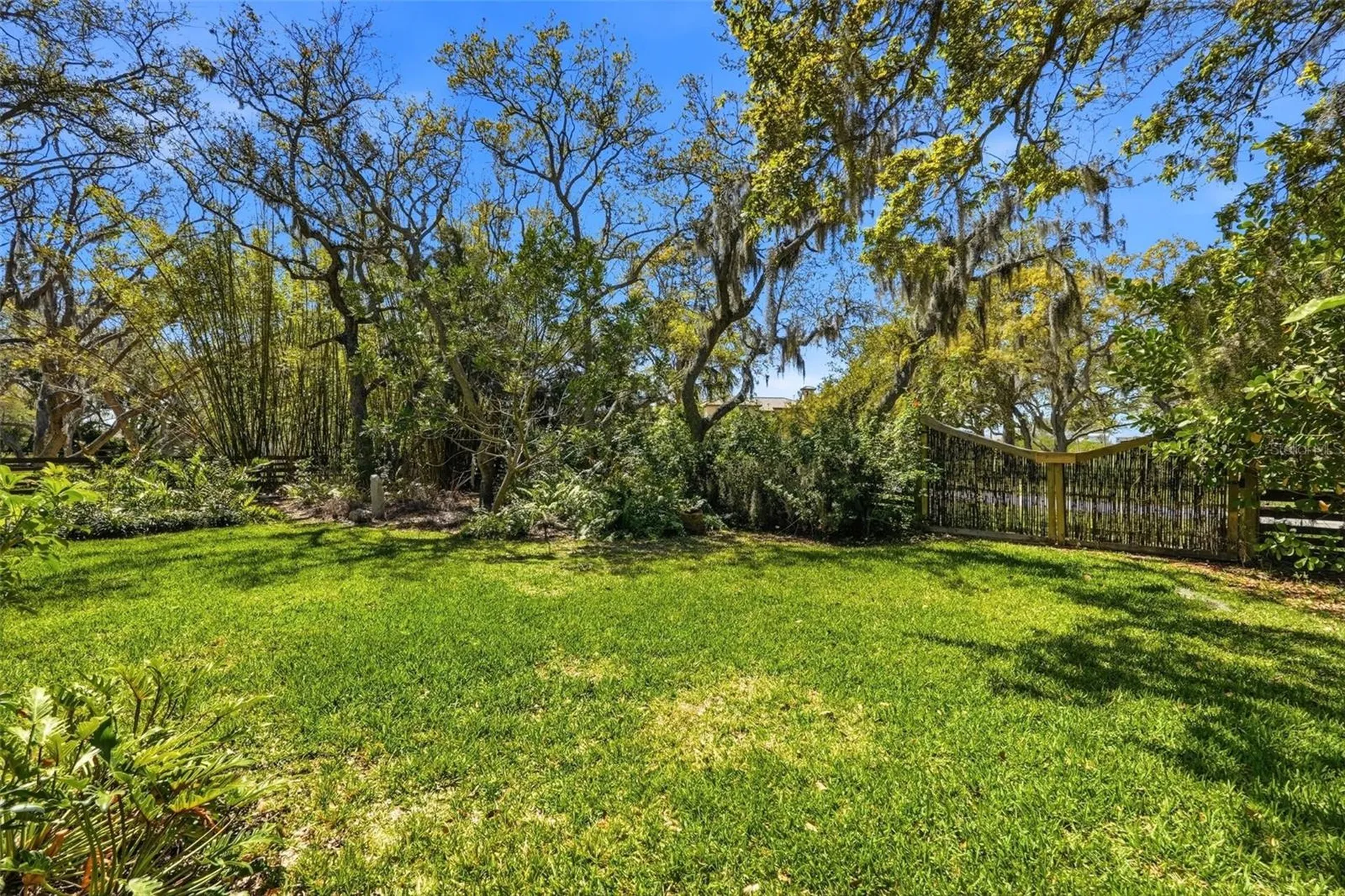 10785 Danielle Drive Largo FL 33774