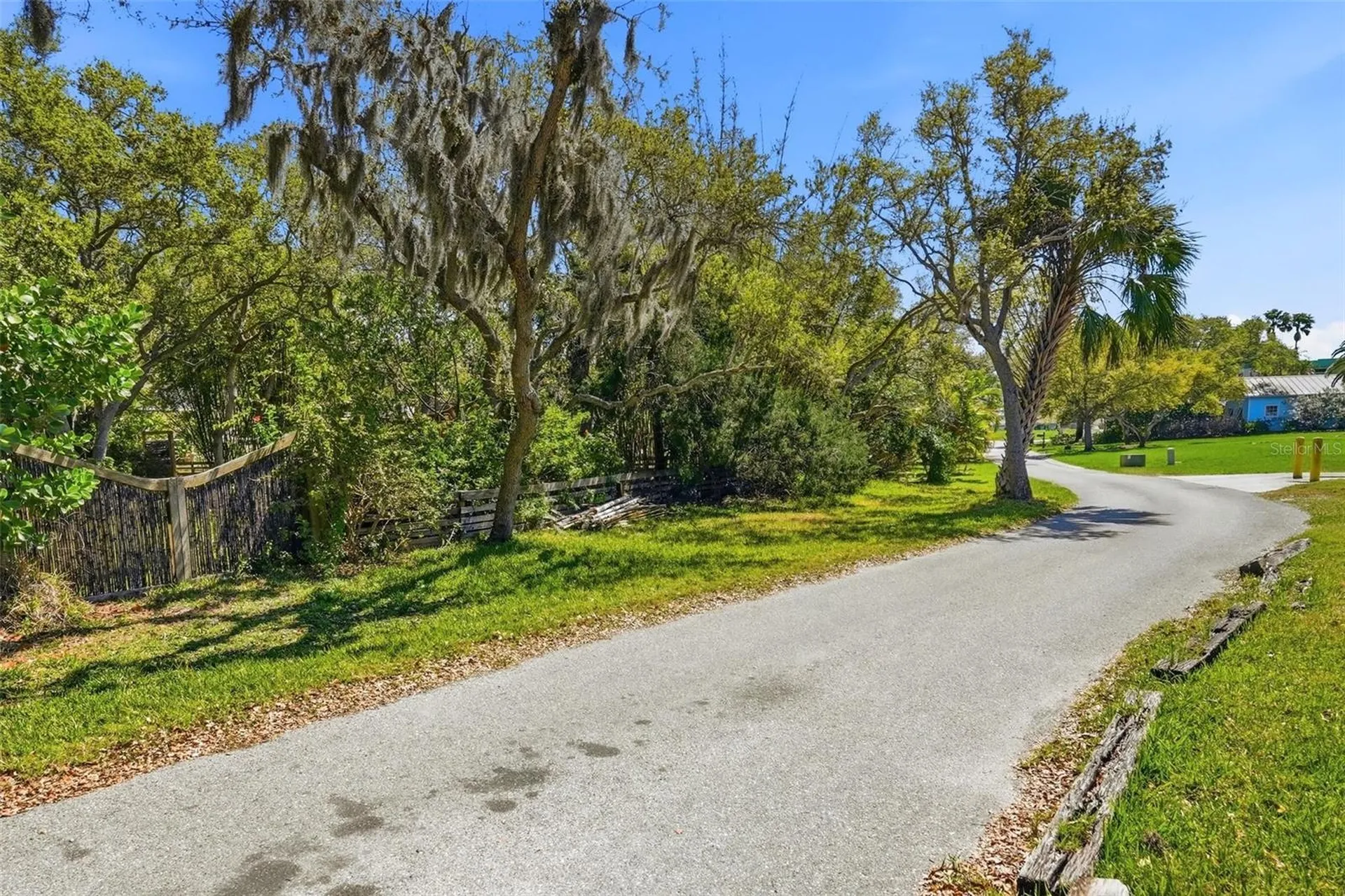 10785 Danielle Drive Largo FL 33774