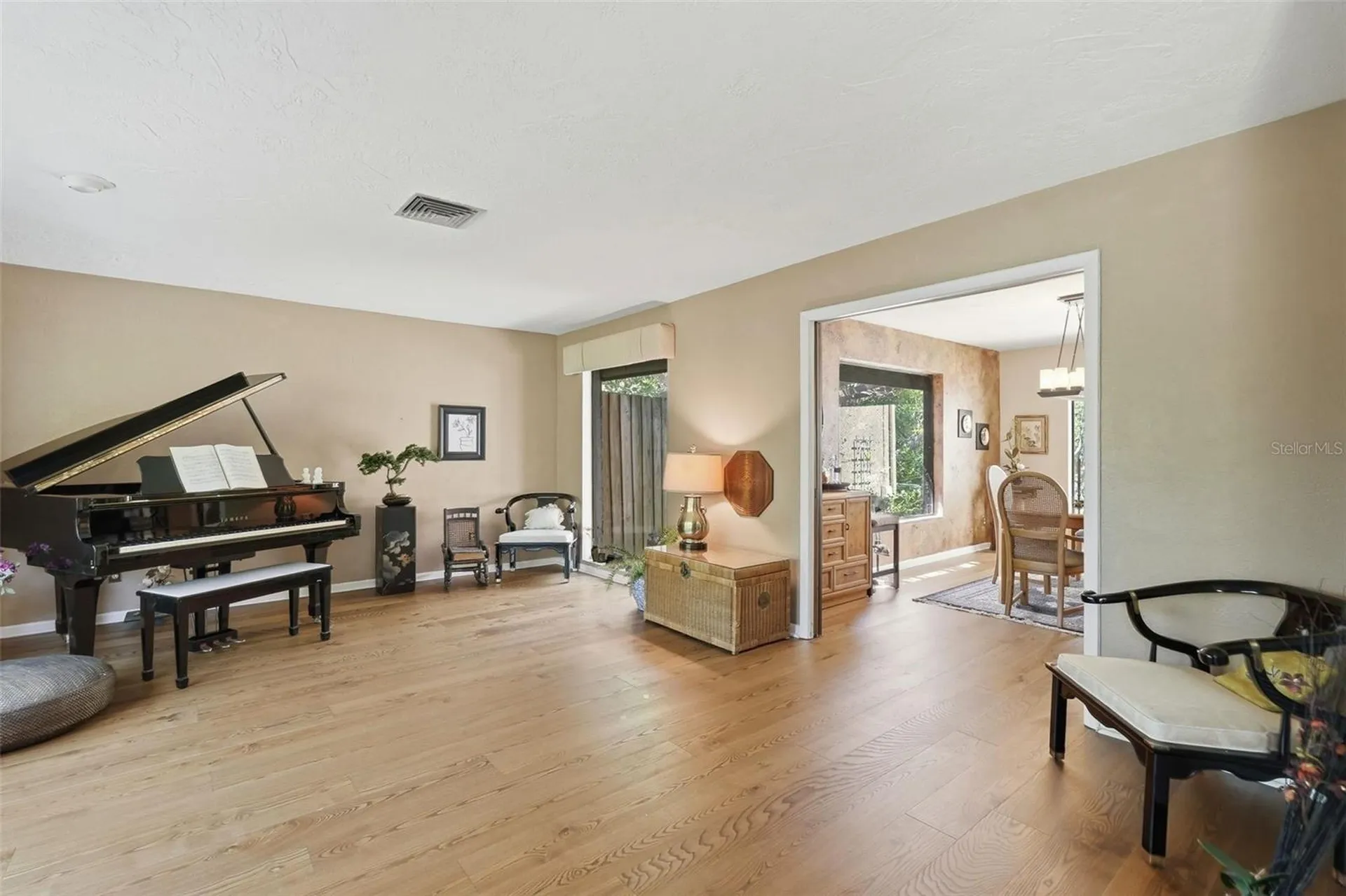 10785 Danielle Drive Largo FL 33774
