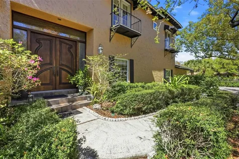 10785 Danielle Drive Largo FL 33774