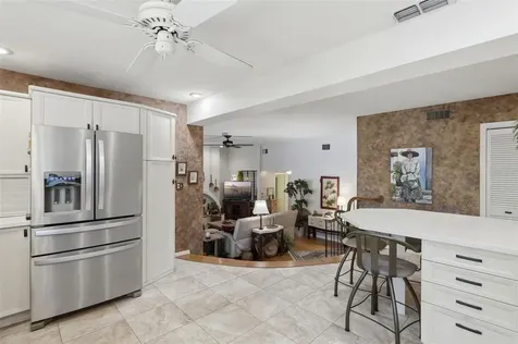 10785 Danielle Drive Largo FL 33774