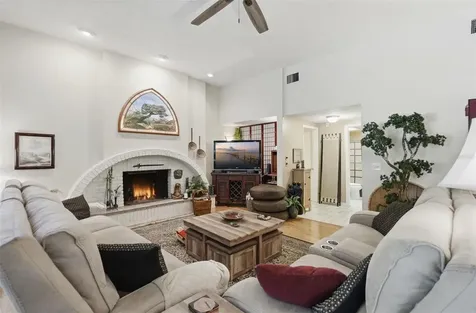10785 Danielle Drive Largo FL 33774