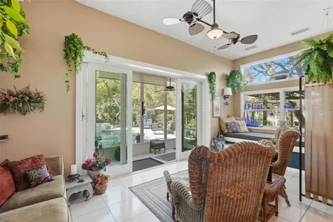 10785 Danielle Drive Largo FL 33774