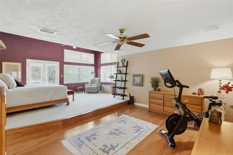 10785 Danielle Drive Largo FL 33774