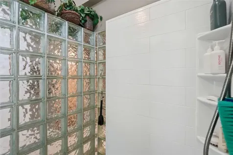 10785 Danielle Drive Largo FL 33774