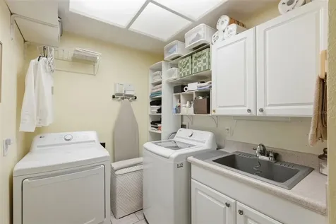 10785 Danielle Drive Largo FL 33774