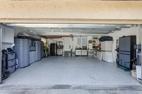 10785 Danielle Drive Largo FL 33774