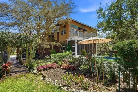 10785 Danielle Drive Largo FL 33774