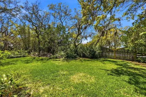 10785 Danielle Drive Largo FL 33774