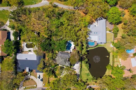10785 Danielle Drive Largo FL 33774