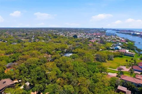 10785 Danielle Drive Largo FL 33774
