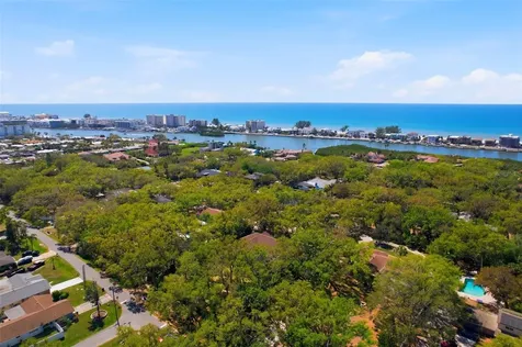 10785 Danielle Drive Largo FL 33774