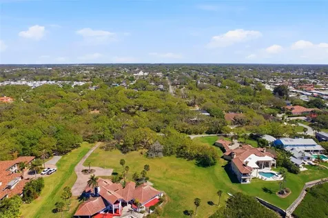 10785 Danielle Drive Largo FL 33774