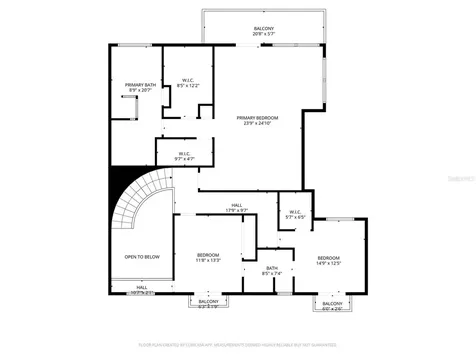 10785 Danielle Drive Largo FL 33774