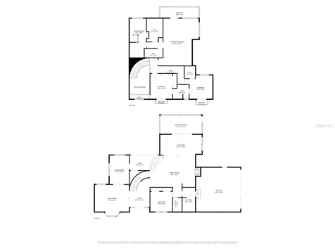 10785 Danielle Drive Largo FL 33774
