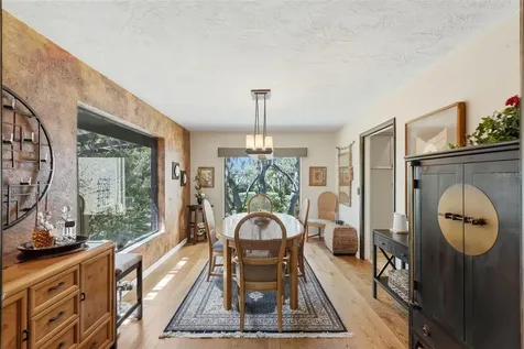 10785 Danielle Drive Largo FL 33774