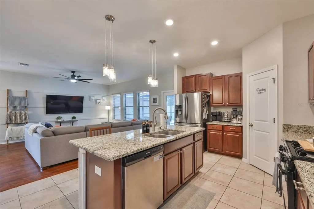 21324 Southern Charm Drive Land O Lakes FL 34637