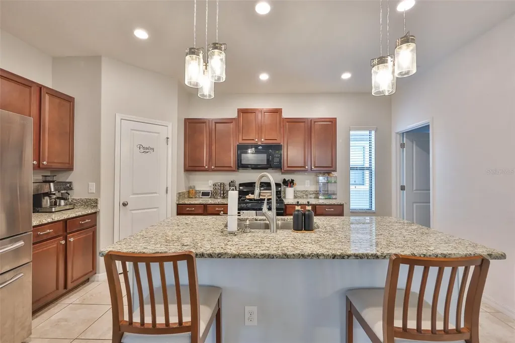21324 Southern Charm Drive Land O Lakes FL 34637