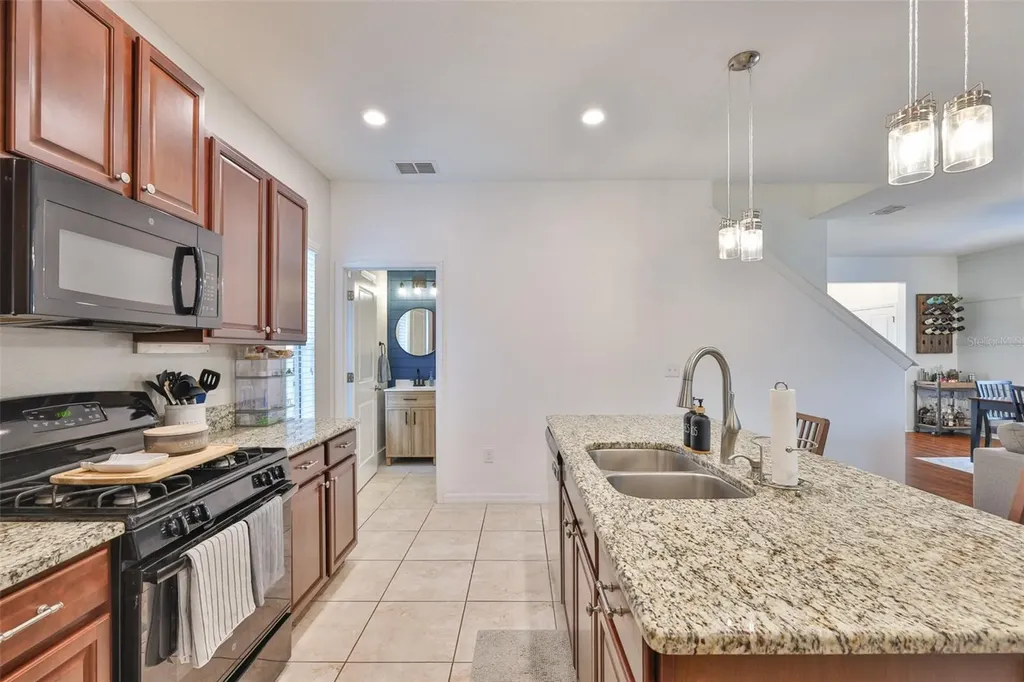 21324 Southern Charm Drive Land O Lakes FL 34637