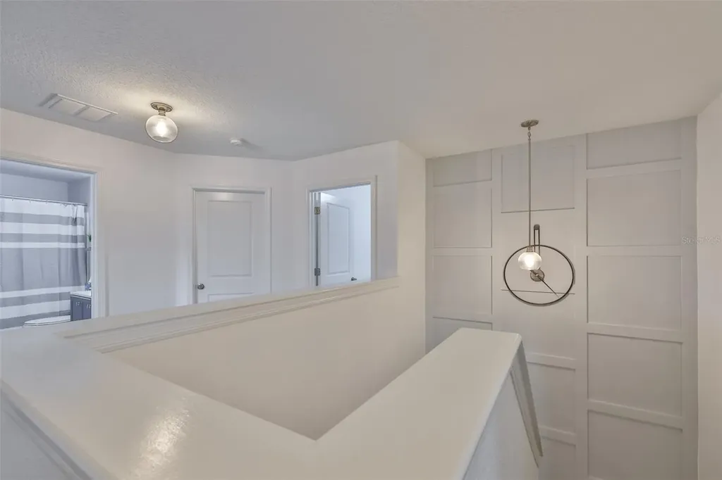 21324 Southern Charm Drive Land O Lakes FL 34637