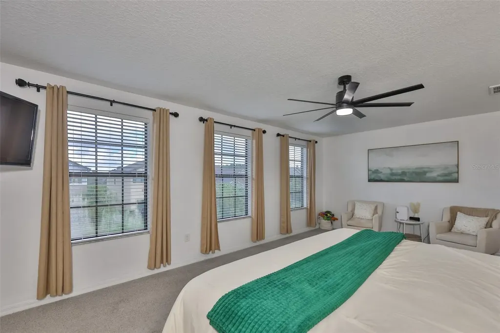 21324 Southern Charm Drive Land O Lakes FL 34637