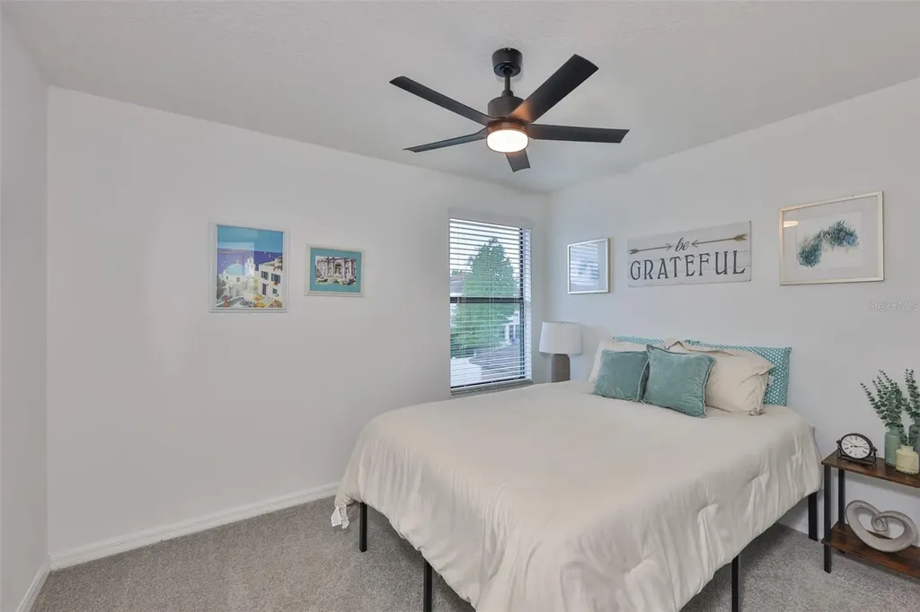 21324 Southern Charm Drive Land O Lakes FL 34637