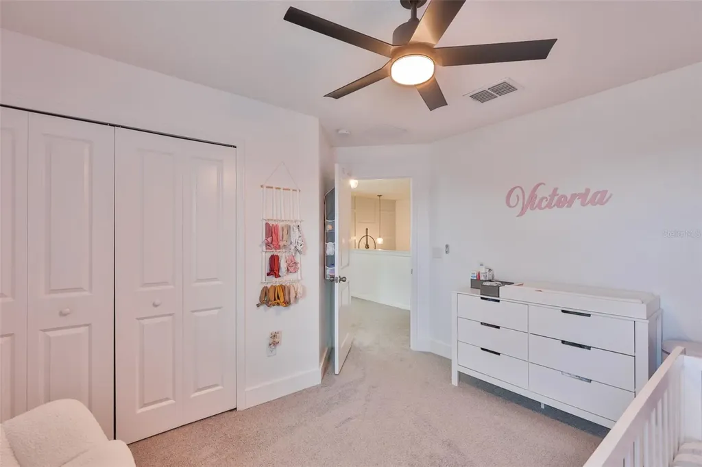21324 Southern Charm Drive Land O Lakes FL 34637