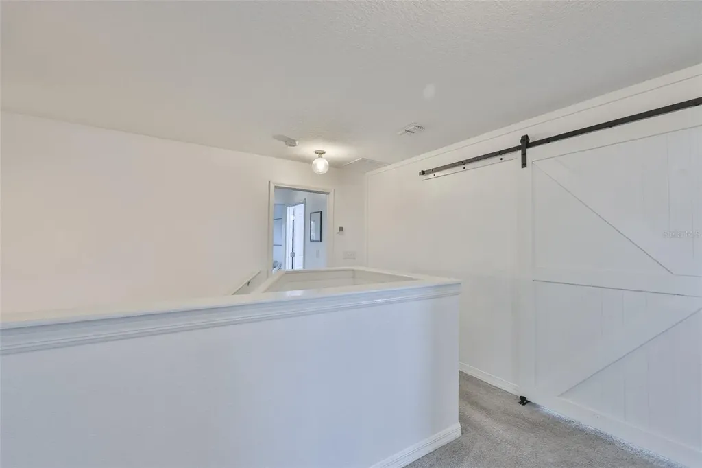 21324 Southern Charm Drive Land O Lakes FL 34637