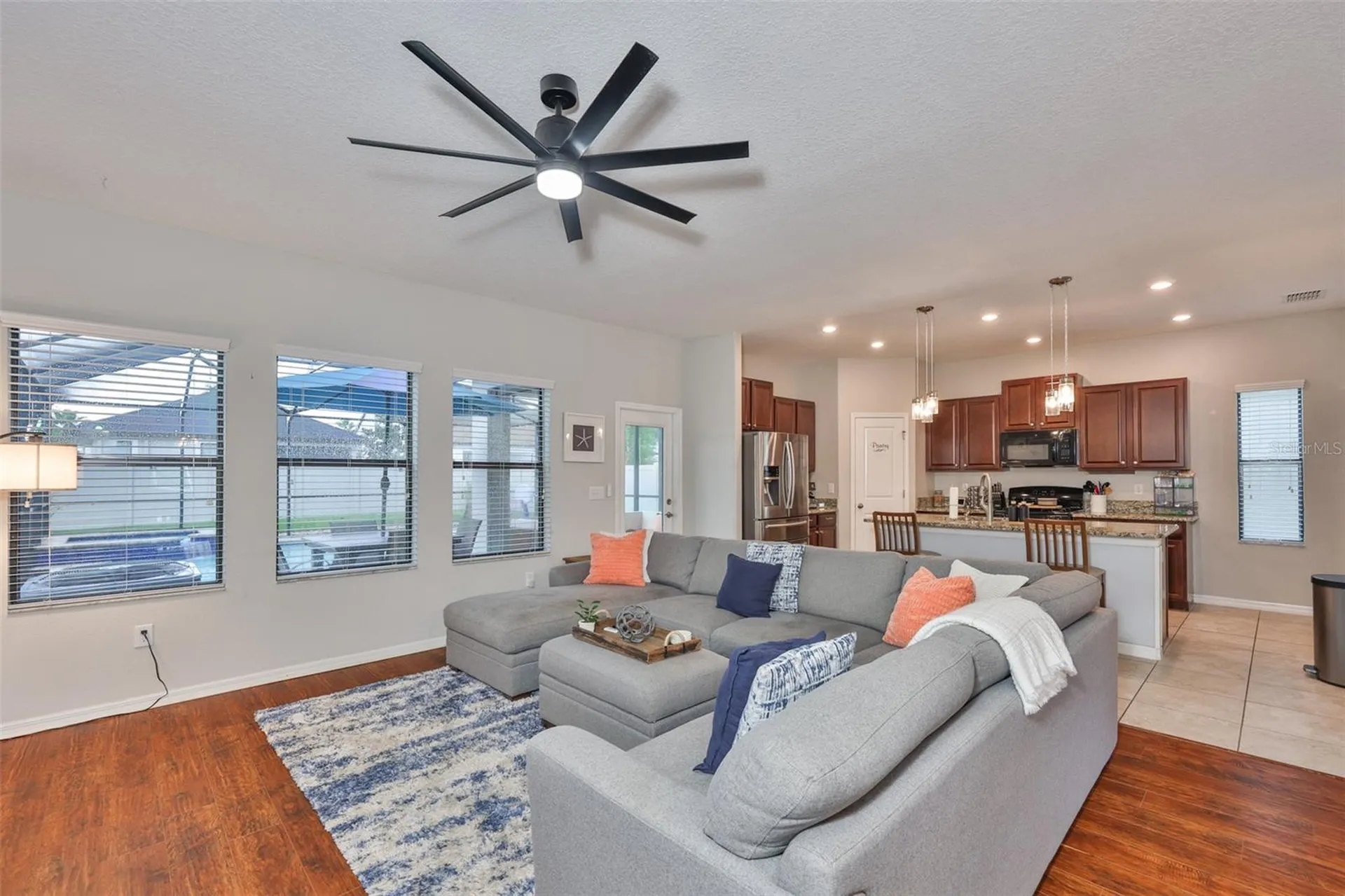 21324 Southern Charm Drive Land O Lakes FL 34637