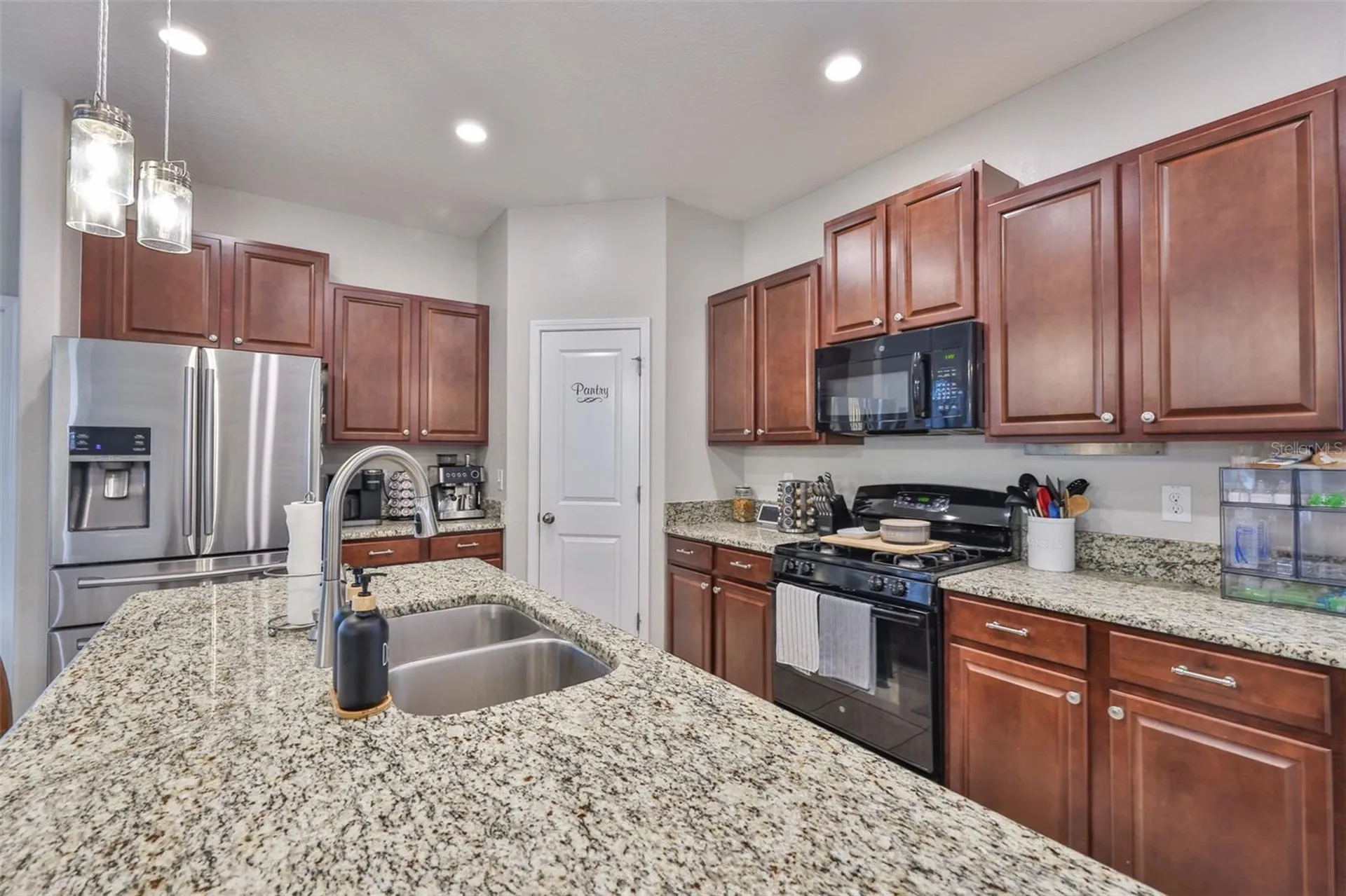 21324 Southern Charm Drive Land O Lakes FL 34637