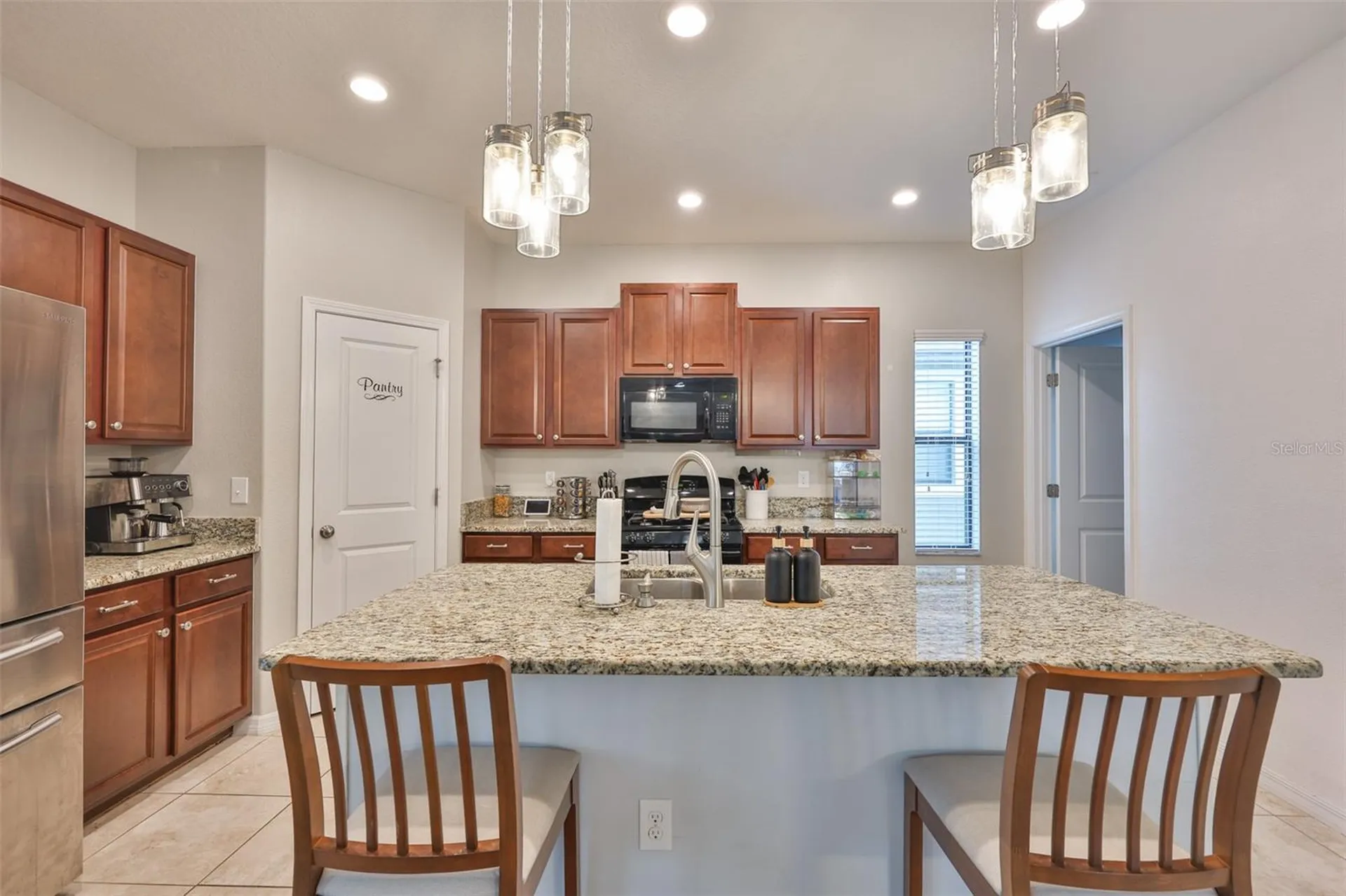 21324 Southern Charm Drive Land O Lakes FL 34637