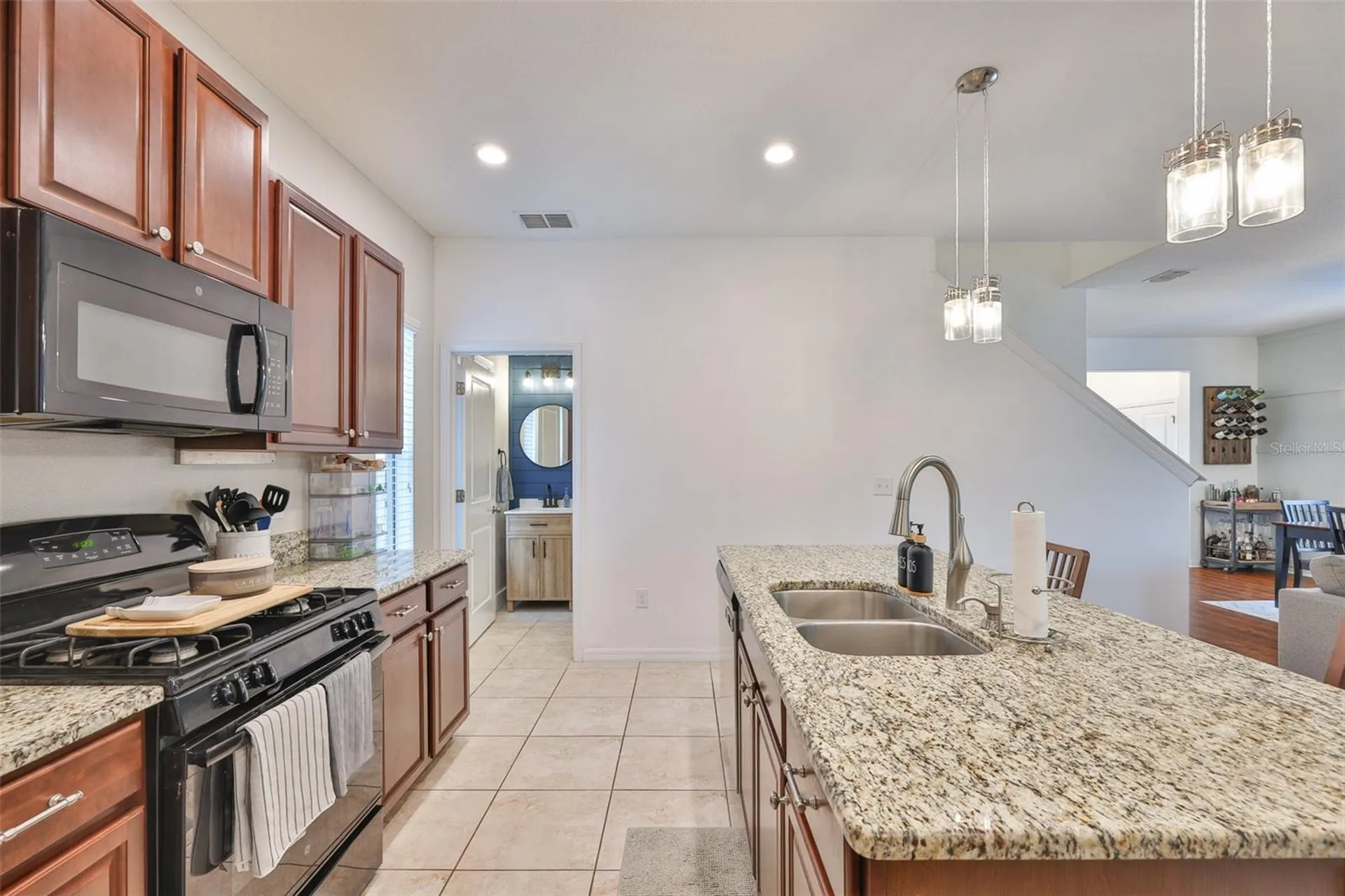 21324 Southern Charm Drive Land O Lakes FL 34637