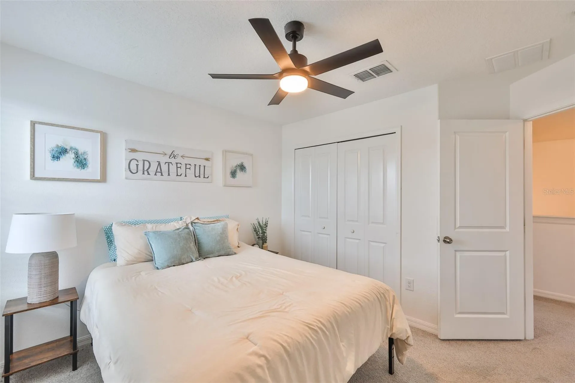 21324 Southern Charm Drive Land O Lakes FL 34637