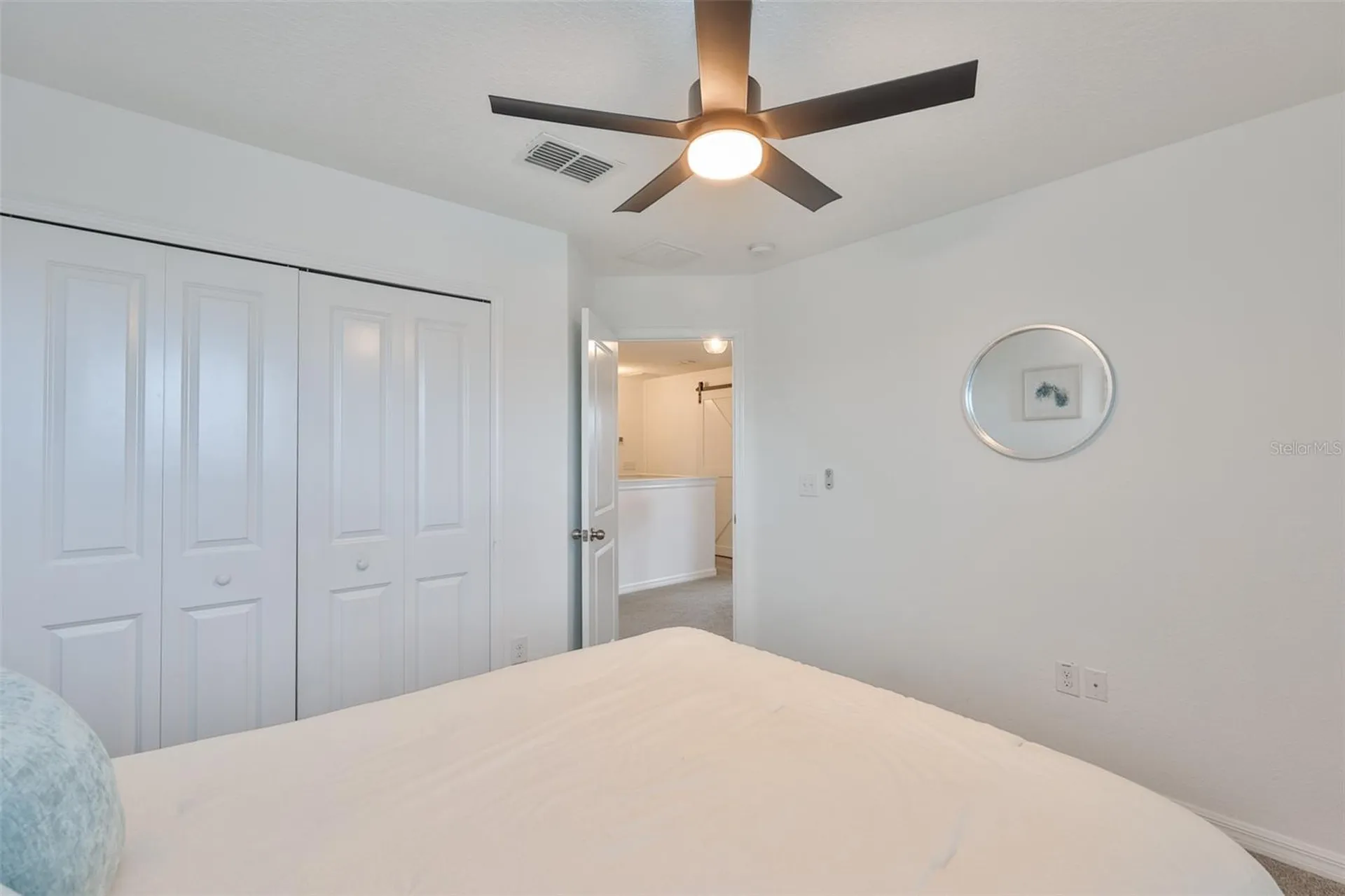 21324 Southern Charm Drive Land O Lakes FL 34637