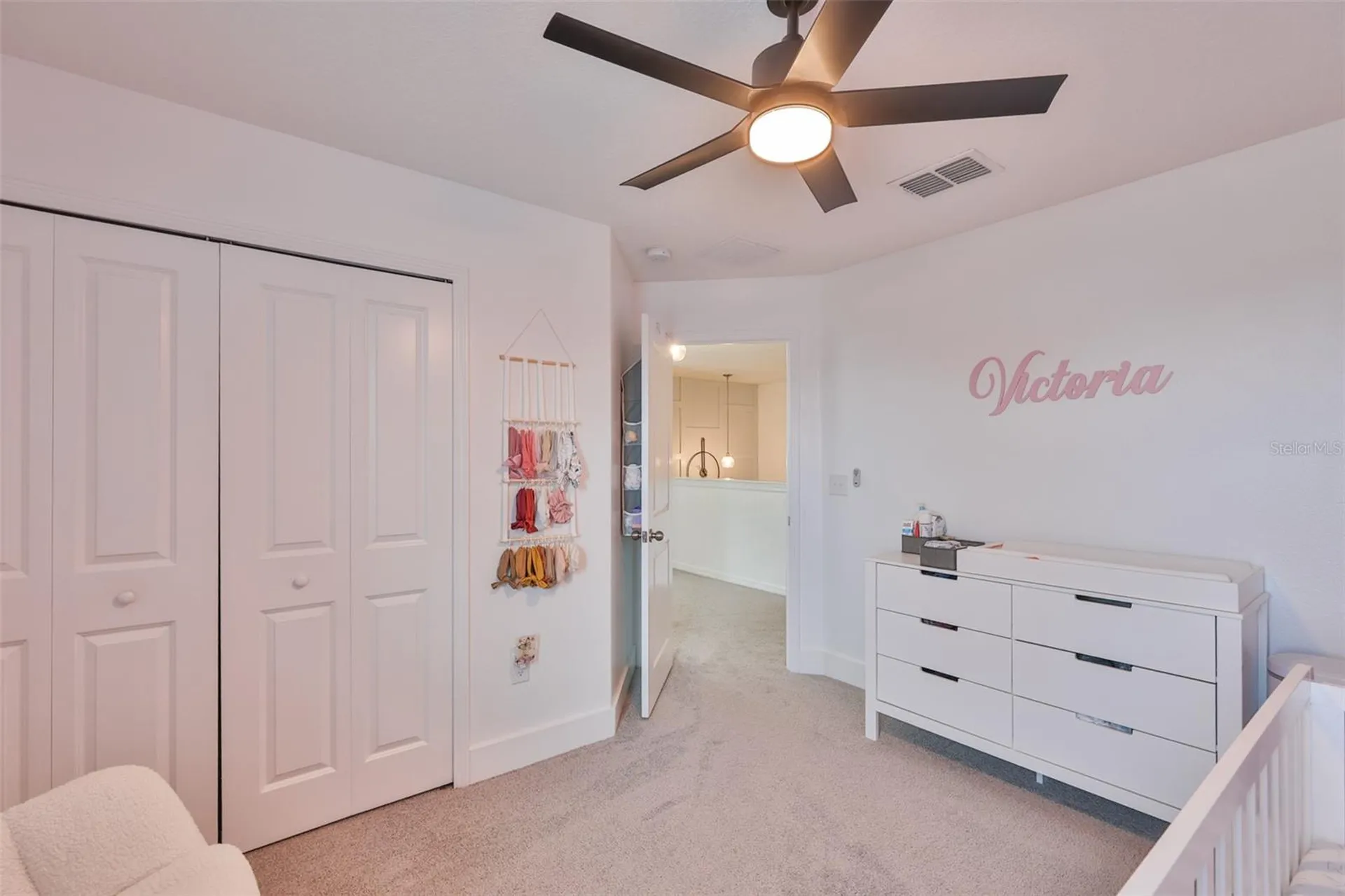 21324 Southern Charm Drive Land O Lakes FL 34637