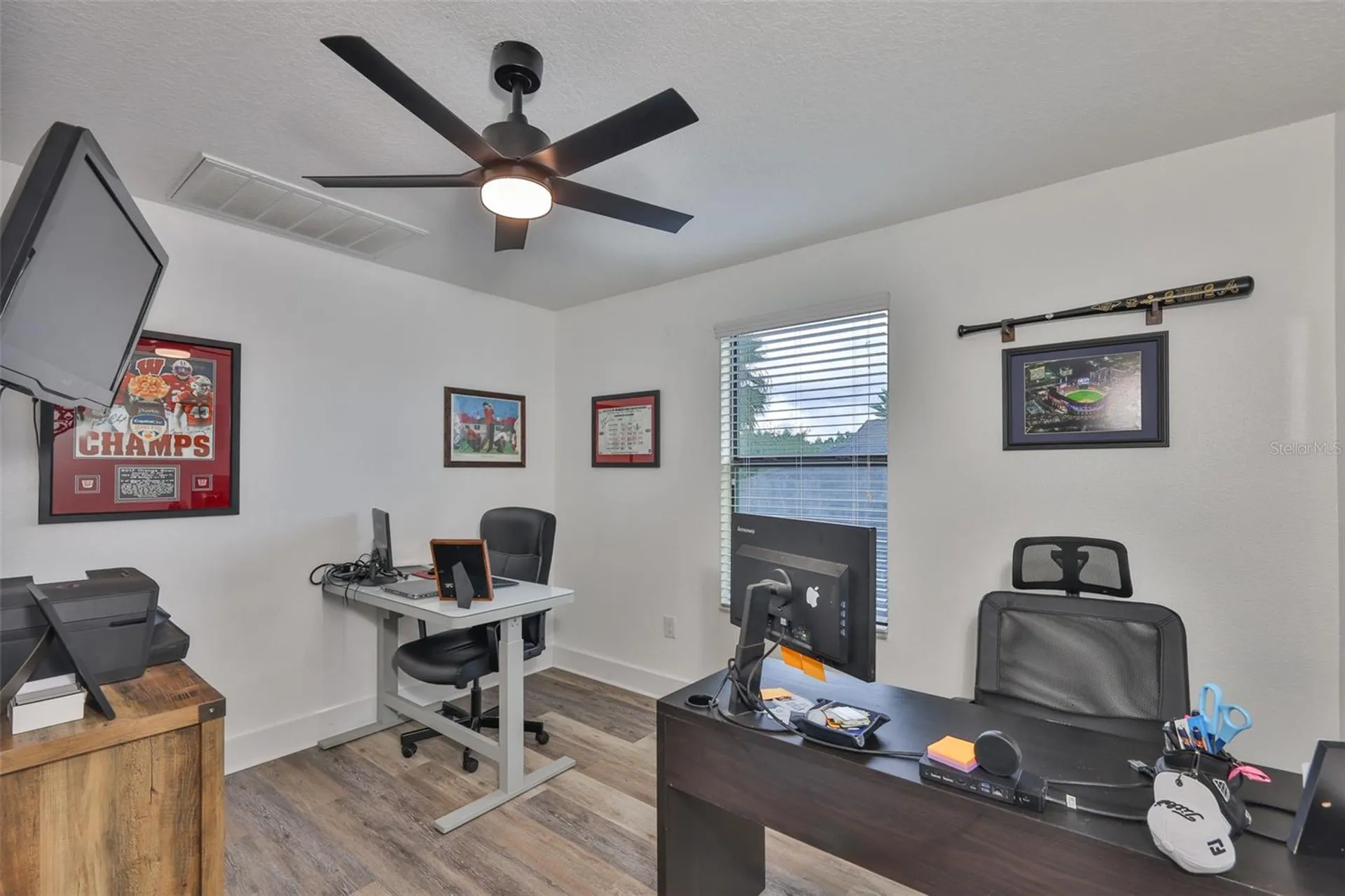 21324 Southern Charm Drive Land O Lakes FL 34637