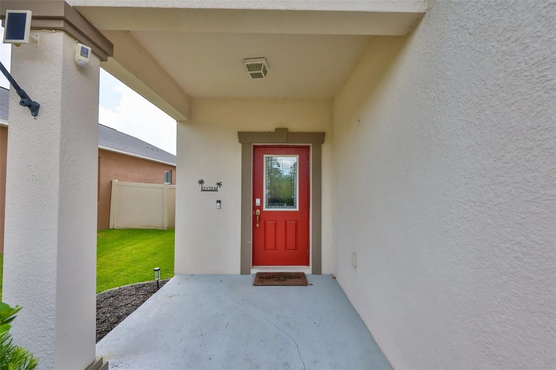 21324 Southern Charm Drive Land O Lakes FL 34637