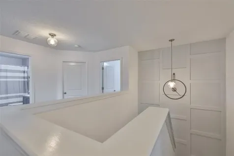 21324 Southern Charm Drive Land O Lakes FL 34637