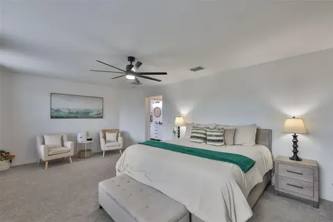 21324 Southern Charm Drive Land O Lakes FL 34637