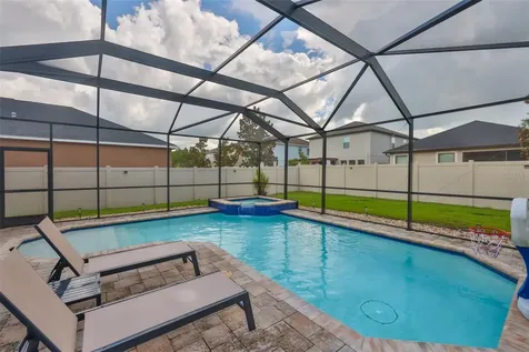 21324 Southern Charm Drive Land O Lakes FL 34637