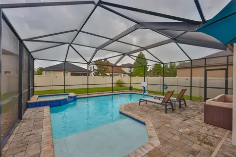 21324 Southern Charm Drive Land O Lakes FL 34637