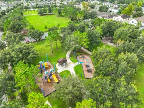 21324 Southern Charm Drive Land O Lakes FL 34637